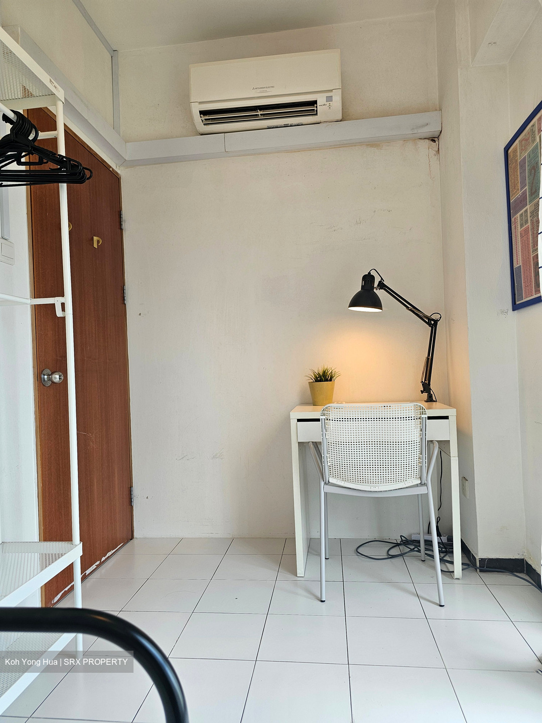 Ava Towers (D12), Apartment #482622301